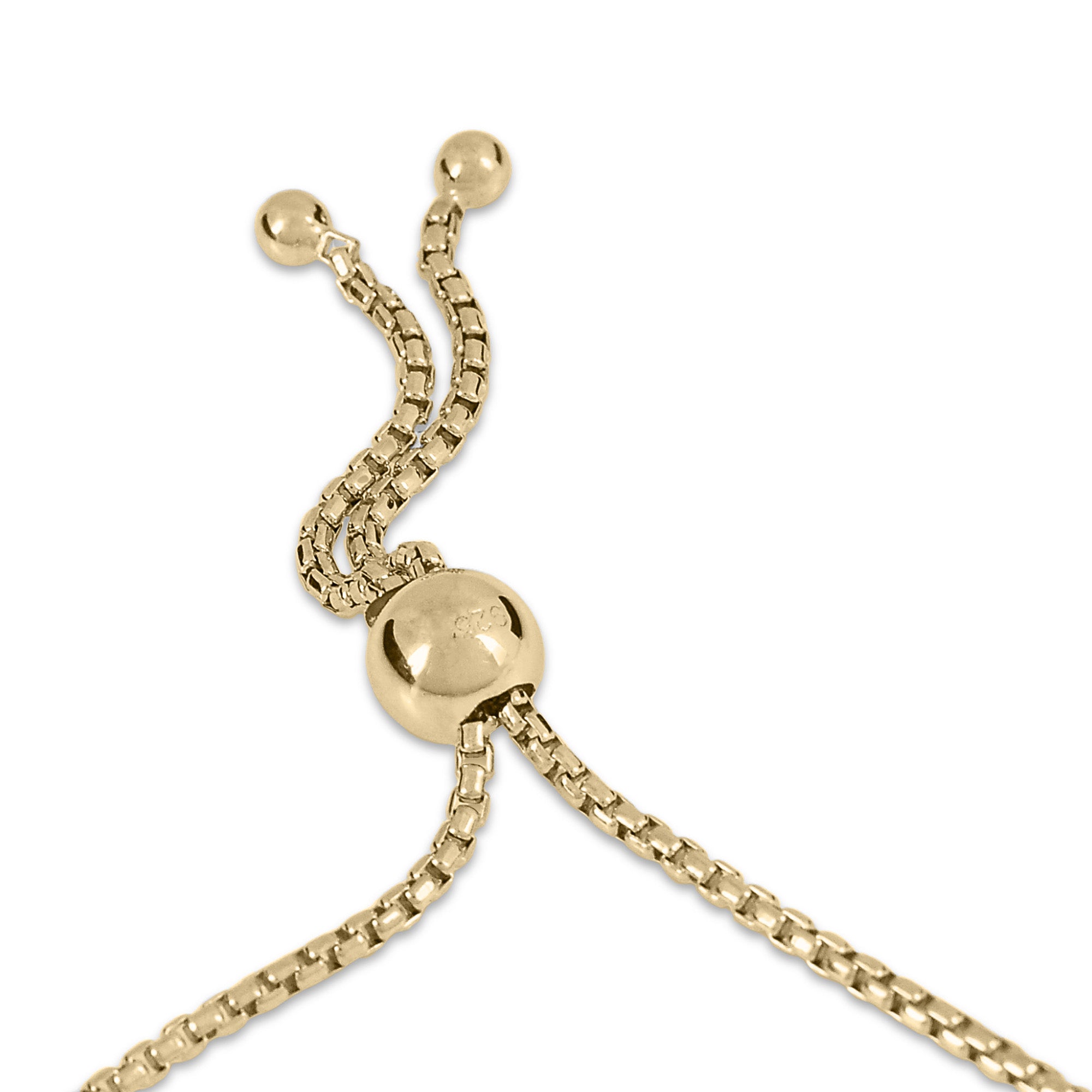 Diamant Friendship Armband New York 1ct