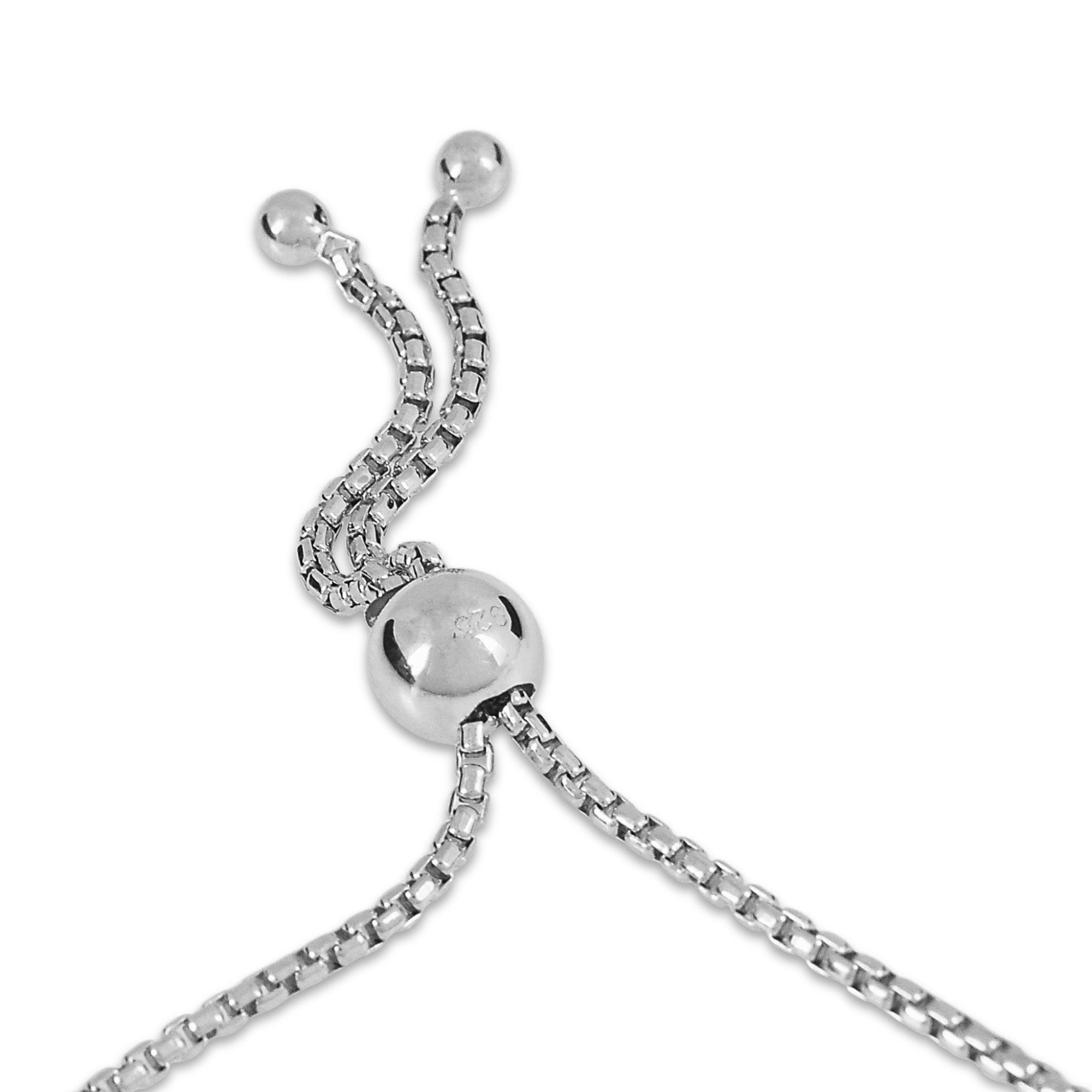 Diamant Friendship Armband New York 1ct