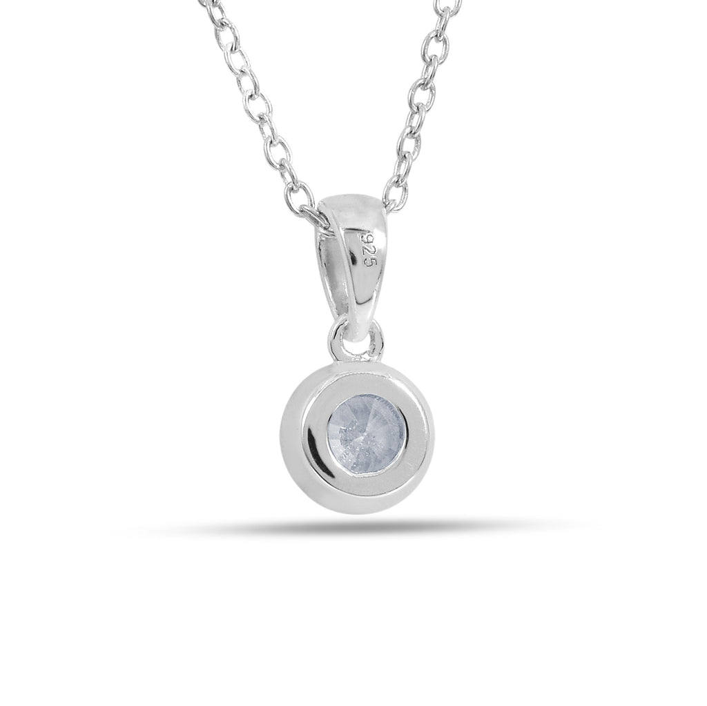 Diamant Anhänger London 1ct