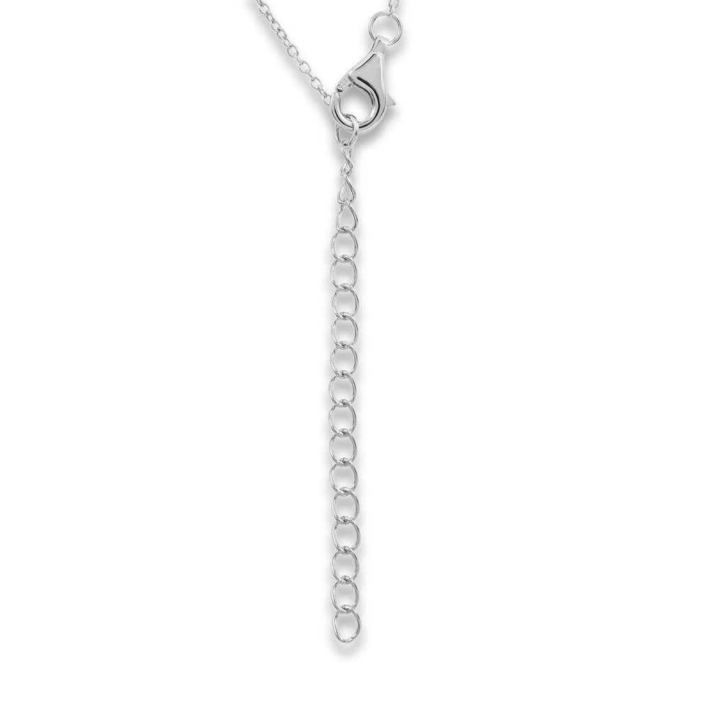 Diamant Anhänger London 1ct